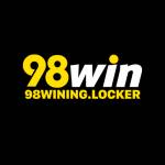 98Wining Locker Profile Picture