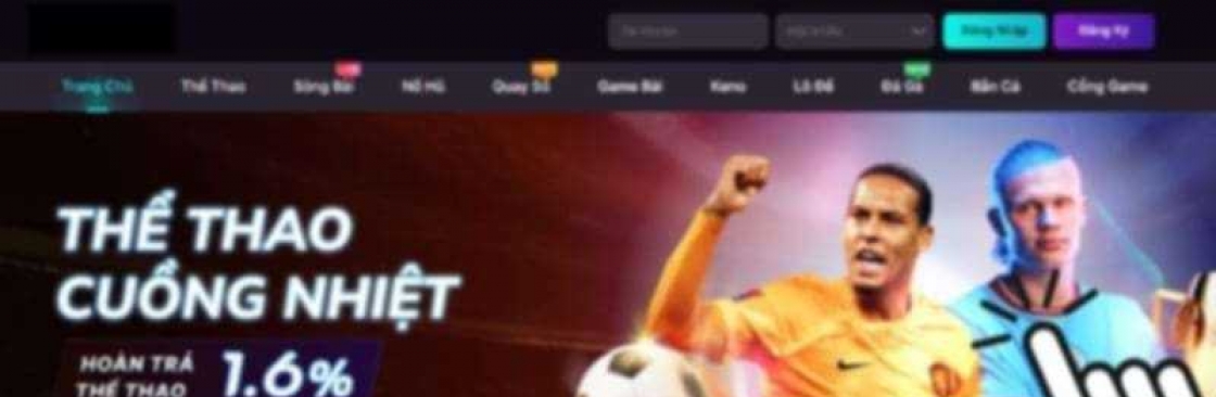 Soc99 cá cược thể thao Cover Image