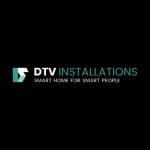 Dtv installation Profile Picture