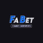 FABET Nhà Cái Cá Cược Đỉnh Cao Profile Picture