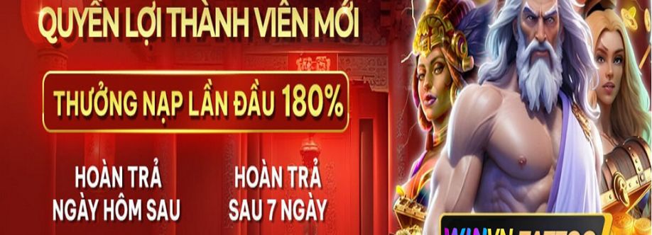 Win vn Cover Image
