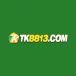 TK 88 Profile Picture