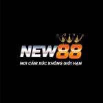 Nhà cái NEW88 Profile Picture