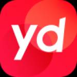 Youdao Translation Profile Picture
