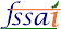 HealthyFeast - Fresh, Healthy Tiffin Service Near You !