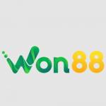 Won88 Profile Picture