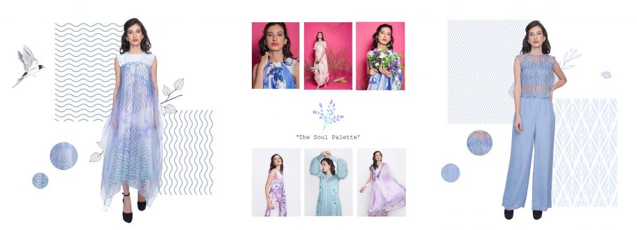 Onto By Aanchal Cover Image