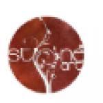 Stone Art Asia Profile Picture