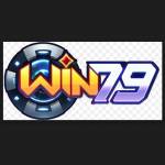 Win 79 Profile Picture