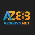 Az 888 Profile Picture