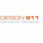 design911 de Profile Picture
