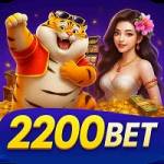 2200 bet Profile Picture