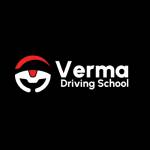 vermadriving school Profile Picture