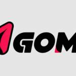 1gom Nhà cái uy tín Profile Picture