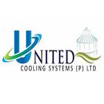 Hairpinheat Exchanger Profile Picture
