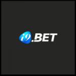 I9BET Profile Picture
