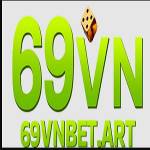 69VN Profile Picture