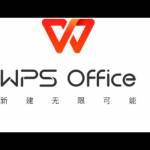 com wps Profile Picture