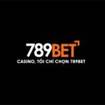789betvil com Profile Picture
