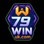 79Win Đăng Nhập 79Win Profile Picture