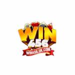 WIN 456 Profile Picture