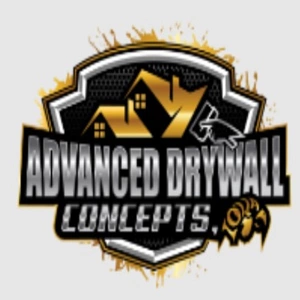 adciowaus Profile Picture