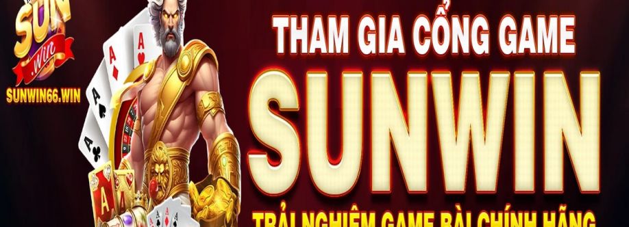sunwin Cover Image