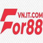 For88 Profile Picture