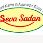 Shri Ayurved Seva Sadan Profile Picture