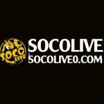 socolive0com Profile Picture