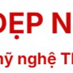 Mộ Đá Đẹp Ninh Bình Profile Picture