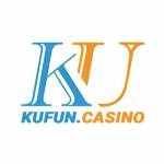 KUFUN Profile Picture