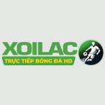 8kbet cc Profile Picture