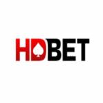 HDBET  Nhà cái cá cược thể thao nổi bật hàng đầu 2025 Profile Picture