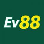 Ev88 Exchange Profile Picture