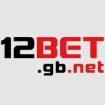 12BET Profile Picture