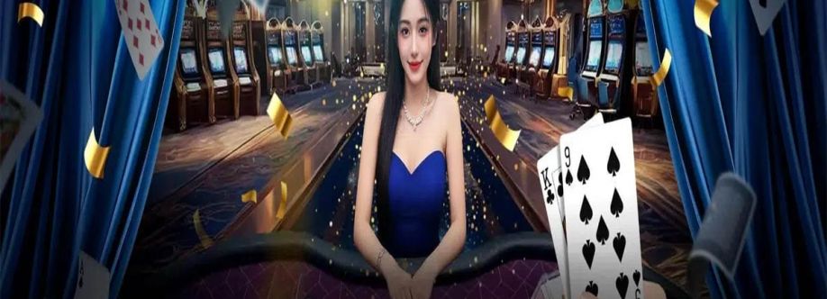 Twin Cover Image