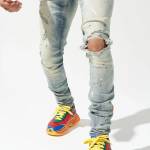 serenede jeans Profile Picture