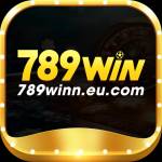 789winn eu Profile Picture