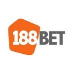 188Bet Fish Profile Picture