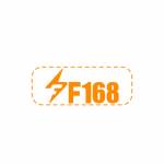 F168 Profile Picture