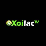 xoilactvnvz cc Lua dao Profile Picture