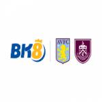 BK8 Profile Picture