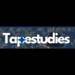 tapestudies com Profile Picture