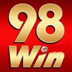 98win 268com Profile Picture