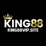 KING88 Profile Picture