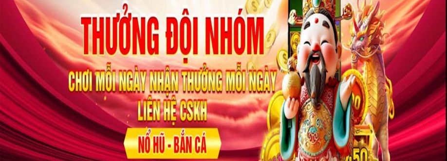 NoHu Cover Image