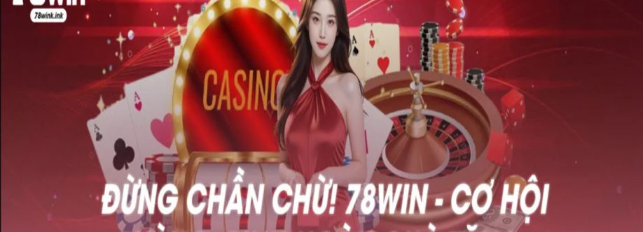 78win Cover Image