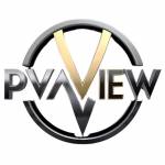 Anthony Lucas Profile Picture