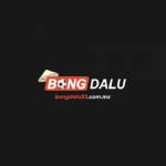 Bongdalu Profile Picture